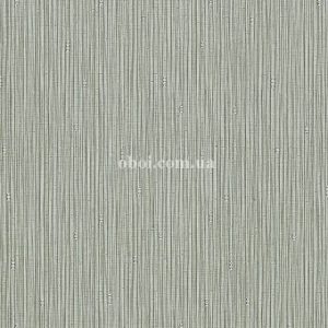 Шпалери Zambaiti Parati Unica 63005