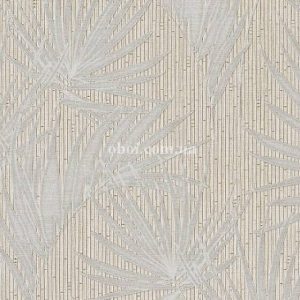 Шпалери Zambaiti Parati Unica 63007