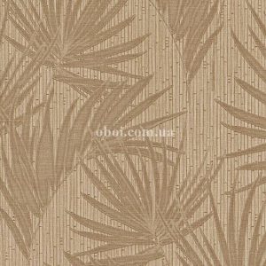 Шпалери Zambaiti Parati Unica 63010