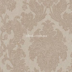 Шпалери Zambaiti Parati Unica 63016