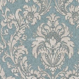 Шпалери Zambaiti Parati Unica 63024