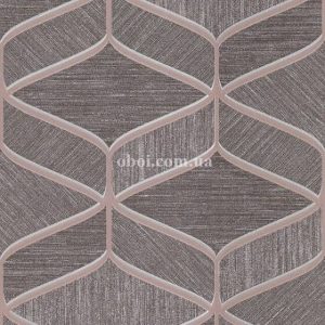 Шпалери Zambaiti Parati Unica 63038