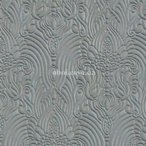 Шпалери Zambaiti Parati TRUSSARDI 5 21805