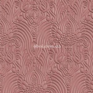 Шпалери Zambaiti Parati TRUSSARDI 5 21806