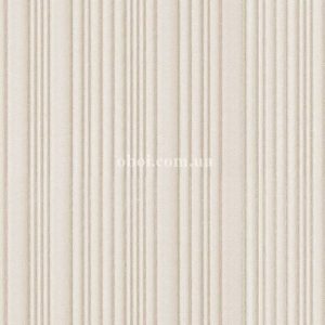 Шпалери Zambaiti Parati TRUSSARDI 5 21807