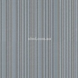 Шпалери Zambaiti Parati TRUSSARDI 5 21811