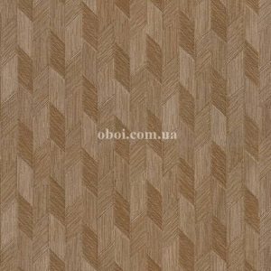 Шпалери Zambaiti Parati TRUSSARDI 5 21815