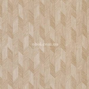 Шпалери Zambaiti Parati TRUSSARDI 5 21816