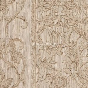 Шпалери Zambaiti Parati TRUSSARDI 5 21817