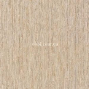 Шпалери Zambaiti Parati TRUSSARDI 5 21818