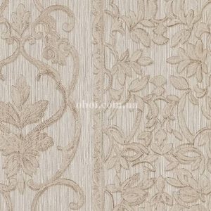 Шпалери Zambaiti Parati TRUSSARDI 5 21820