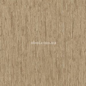 Шпалери Zambaiti Parati TRUSSARDI 5 21822