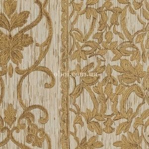 Шпалери Zambaiti Parati TRUSSARDI 5 21823