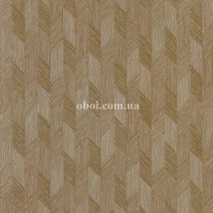 Шпалери Zambaiti Parati TRUSSARDI 5 21824