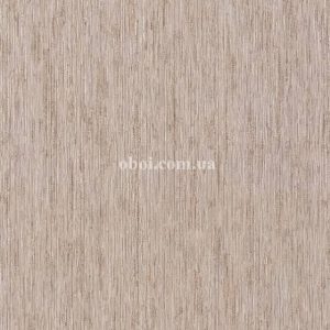 Шпалери Zambaiti Parati TRUSSARDI 5 21827