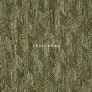 Шпалери Zambaiti Parati TRUSSARDI 5 21828