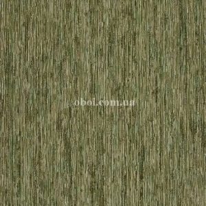 Шпалери Zambaiti Parati TRUSSARDI 5 21830