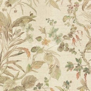 Шпалери Zambaiti Parati TRUSSARDI 5 21837