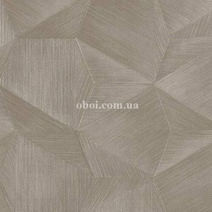 Шпалери Zambaiti Parati TRUSSARDI 5 21843