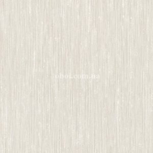 Шпалери Zambaiti Parati TRUSSARDI 5 21845