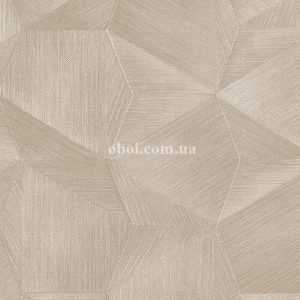 Шпалери Zambaiti Parati TRUSSARDI 5 21846