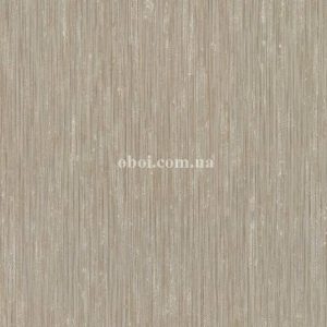 Шпалери Zambaiti Parati TRUSSARDI 5 21847