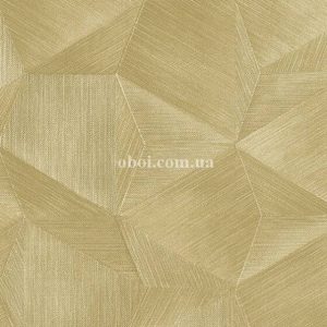 Шпалери Zambaiti Parati TRUSSARDI 5 21849