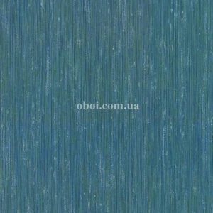 Шпалери Zambaiti Parati TRUSSARDI 5 21851