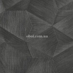 Шпалери Zambaiti Parati TRUSSARDI 5 21852