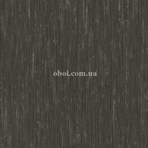 Шпалери Zambaiti Parati TRUSSARDI 5 21853