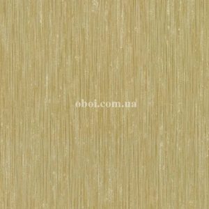 Шпалери Zambaiti Parati TRUSSARDI 5 21854