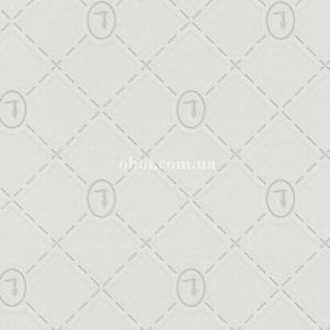 Шпалери Zambaiti Parati TRUSSARDI 5 21857