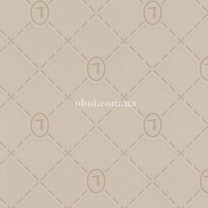 Шпалери Zambaiti Parati TRUSSARDI 5 21858