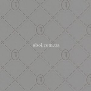 Шпалери Zambaiti Parati TRUSSARDI 5 21860