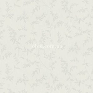 Шпалери AS Creation New Unique 2 37632-2