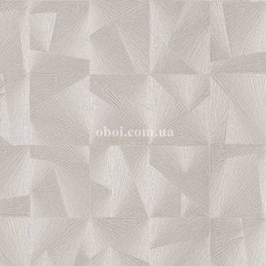 Шпалери Zambaiti Parati Architexture 23002