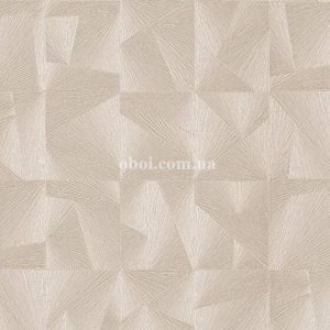 Шпалери Zambaiti Parati Architexture 23010
