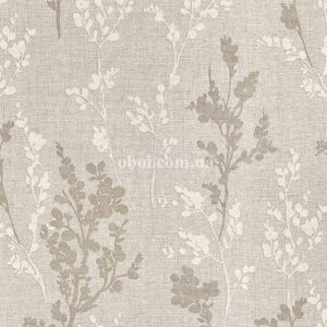 Шпалери Zambaiti Parati Architexture 23016