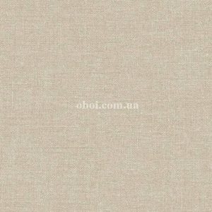 Шпалери Zambaiti Parati Architexture 23017