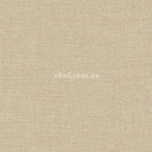 Шпалери Zambaiti Parati Architexture 23018