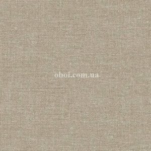 Шпалери Zambaiti Parati Architexture 23019