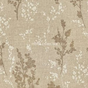 Шпалери Zambaiti Parati Architexture 23020