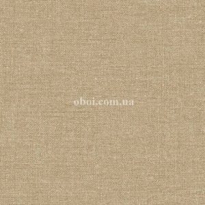 Шпалери Zambaiti Parati Architexture 23022