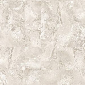 Шпалери Zambaiti Parati Architexture 23029