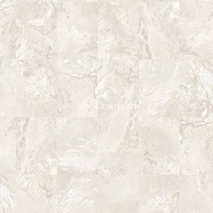 Шпалери Zambaiti Parati Architexture 23031