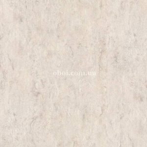 Шпалери Zambaiti Parati Architexture 23032