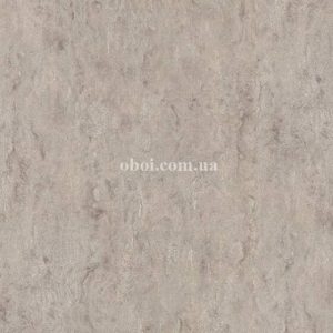 Шпалери Zambaiti Parati Architexture 23034