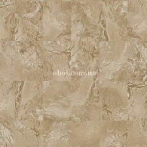 Шпалери Zambaiti Parati Architexture 23035