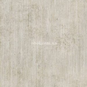 Шпалери Zambaiti Parati Architexture 23041