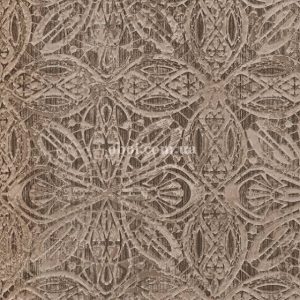 Шпалери Zambaiti Parati Architexture 23043